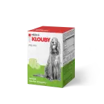 11302-3089829_pece-o-klouby_packshot v2